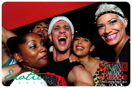 exotic_epiphany_2013_part2-004