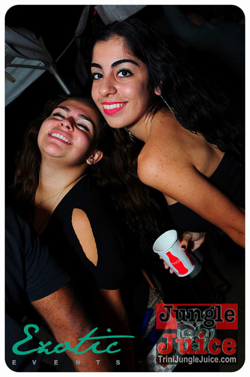 exotic_epiphany_2013_part2-005