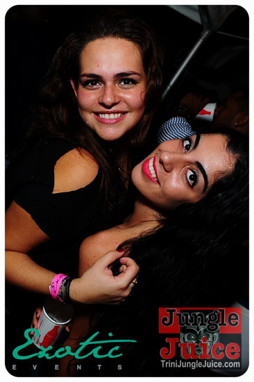 exotic_epiphany_2013_part2-006