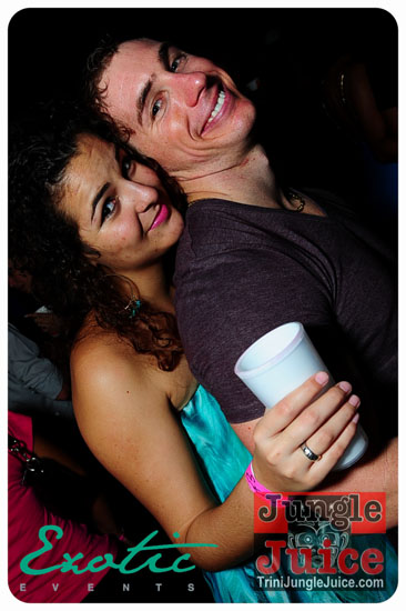 exotic_epiphany_2013_part2-007