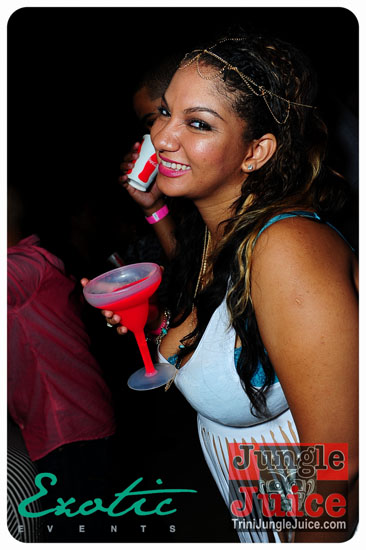 exotic_epiphany_2013_part2-008