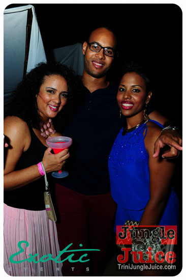 exotic_epiphany_2013_part2-012