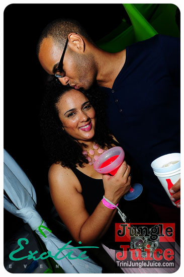 exotic_epiphany_2013_part2-013