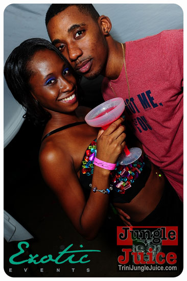 exotic_epiphany_2013_part2-014