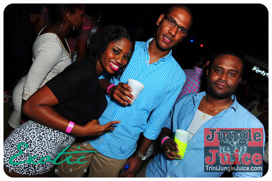 exotic_epiphany_2013_part2-015