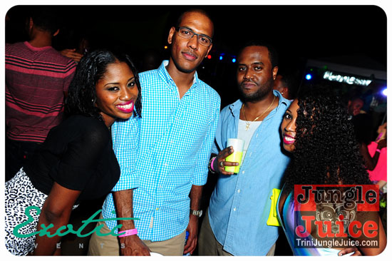 exotic_epiphany_2013_part2-016