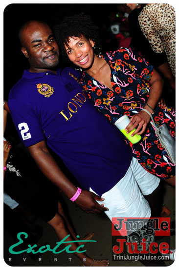 exotic_epiphany_2013_part2-017