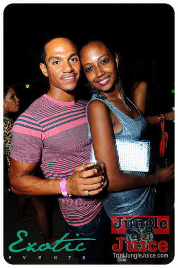 exotic_epiphany_2013_part2-018