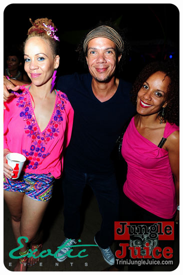 exotic_epiphany_2013_part2-019