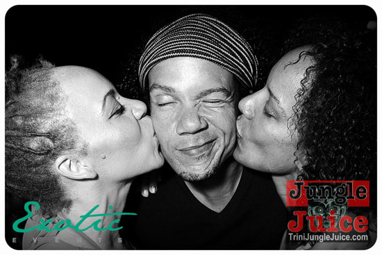 exotic_epiphany_2013_part2-021