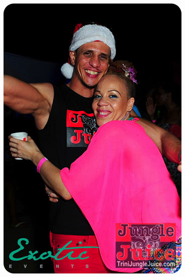 exotic_epiphany_2013_part2-022