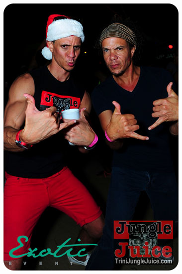 exotic_epiphany_2013_part2-024