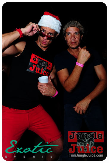 exotic_epiphany_2013_part2-025