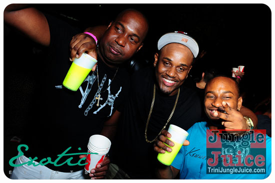 exotic_epiphany_2013_part2-030