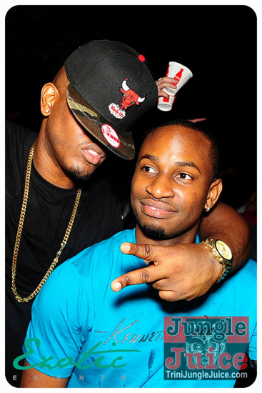 exotic_epiphany_2013_part2-031