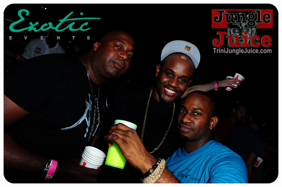 exotic_epiphany_2013_part2-032