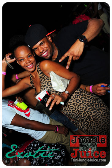 exotic_epiphany_2013_part2-033