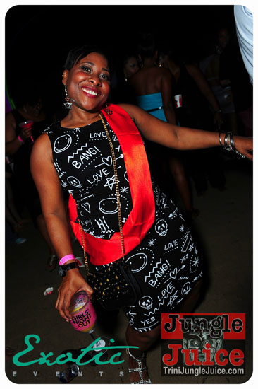 exotic_epiphany_2013_part2-034