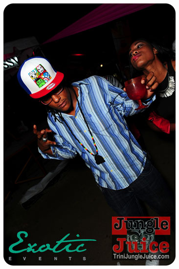 exotic_epiphany_2013_part2-035