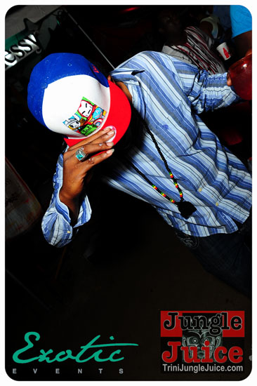 exotic_epiphany_2013_part2-036