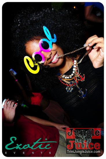 exotic_epiphany_2013_part2-037