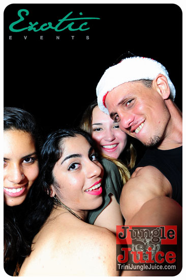 exotic_epiphany_2013_part2-038