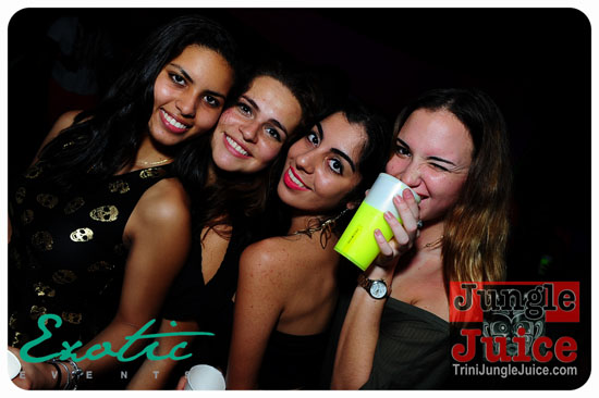 exotic_epiphany_2013_part2-040