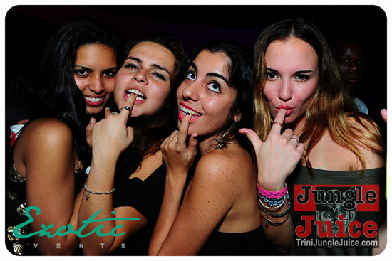 exotic_epiphany_2013_part2-041