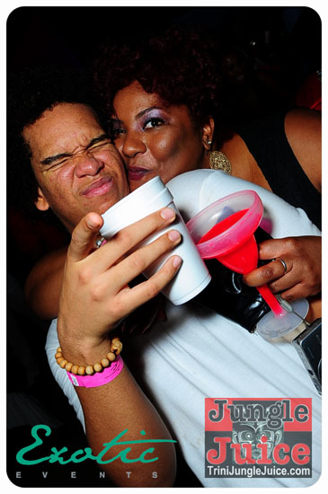 exotic_epiphany_2013_part2-042