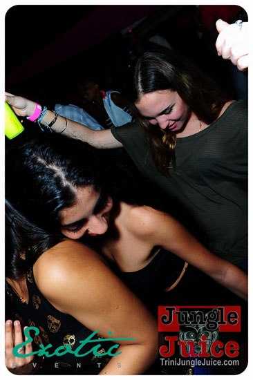 exotic_epiphany_2013_part2-043