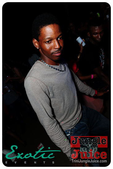 exotic_epiphany_2013_part2-044