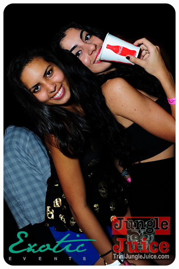 exotic_epiphany_2013_part2-047