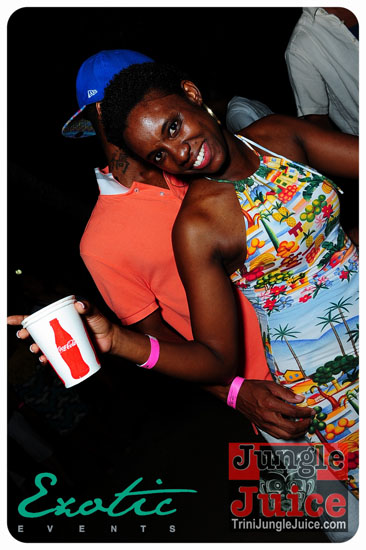 exotic_epiphany_2013_part2-049