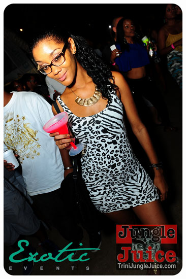 exotic_epiphany_2013_part2-053