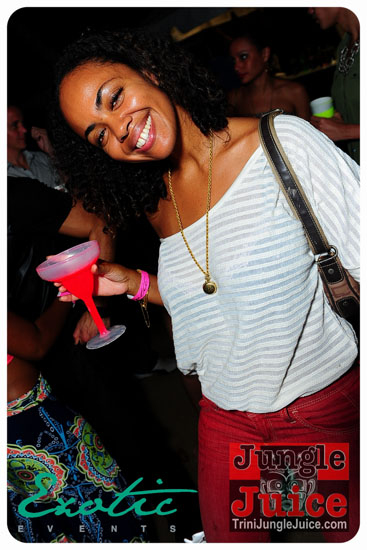 exotic_epiphany_2013_part2-055