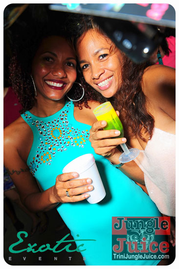 exotic_epiphany_2013_part2-056