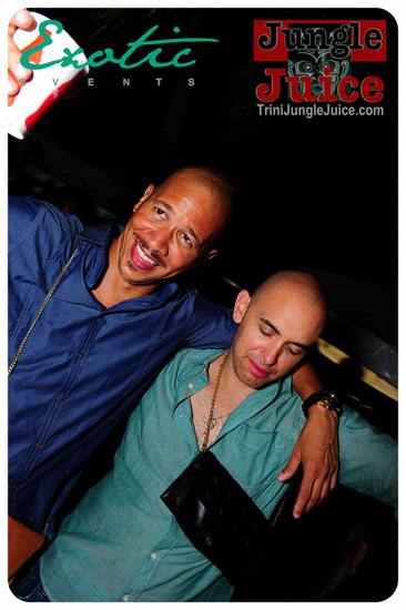 exotic_epiphany_2013_part2-058