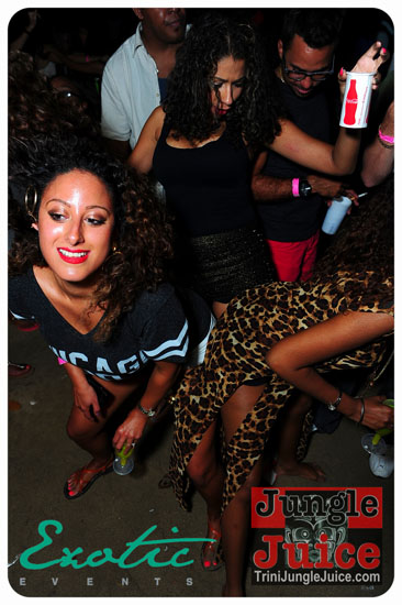 exotic_epiphany_2013_part2-059