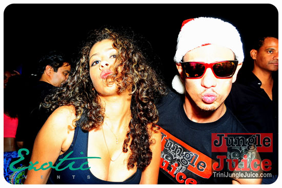 exotic_epiphany_2013_part2-061