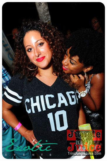 exotic_epiphany_2013_part2-062