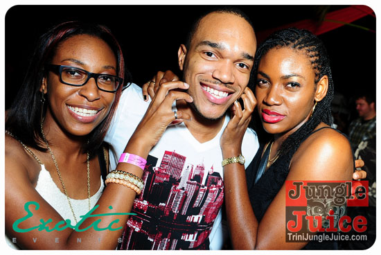 exotic_epiphany_2013_part2-063