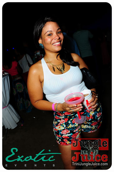 exotic_epiphany_2013_part2-064