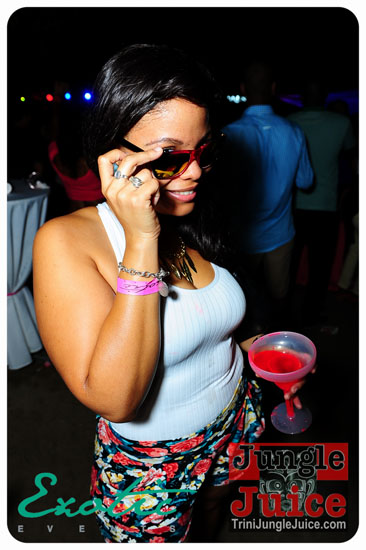 exotic_epiphany_2013_part2-065