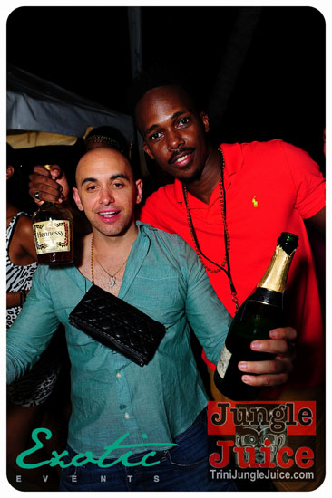 exotic_epiphany_2013_part2-066