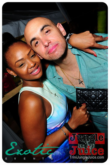 exotic_epiphany_2013_part2-068