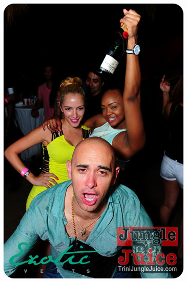 exotic_epiphany_2013_part2-070