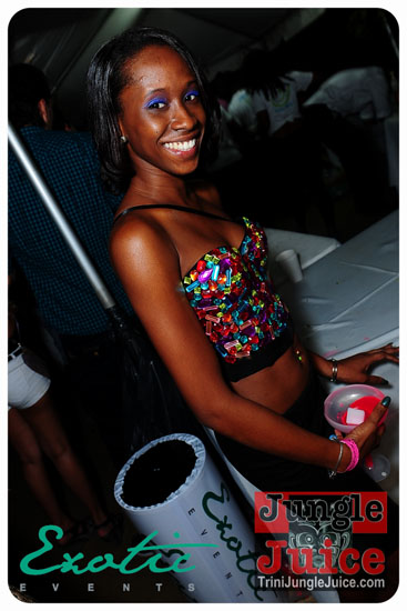 exotic_epiphany_2013_part2-073