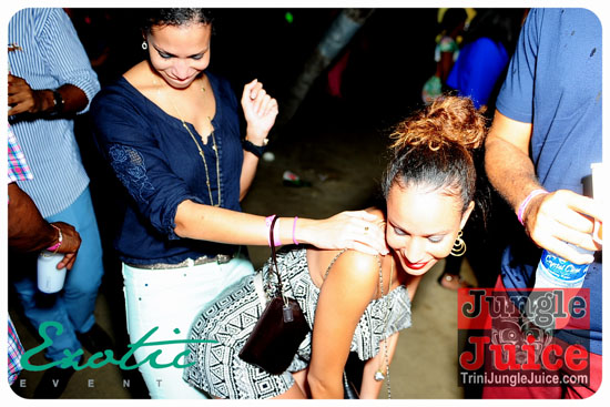 exotic_epiphany_2013_part2-076