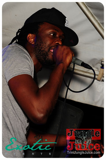 exotic_epiphany_2013_part2-077