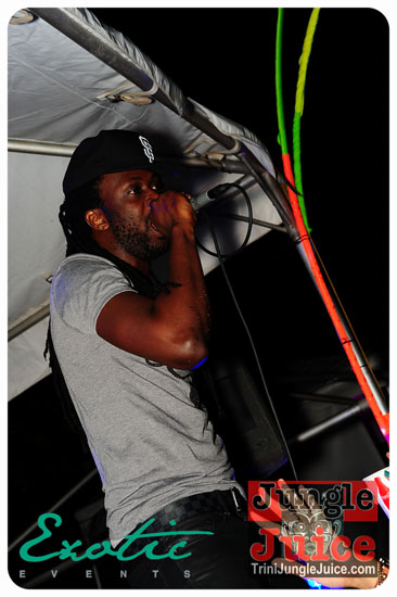 exotic_epiphany_2013_part2-078